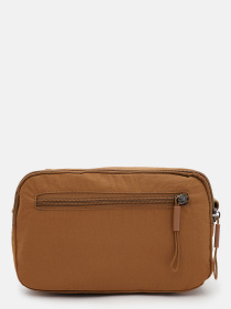 Кросс-боди Monsen модель C12312br-brown Фото