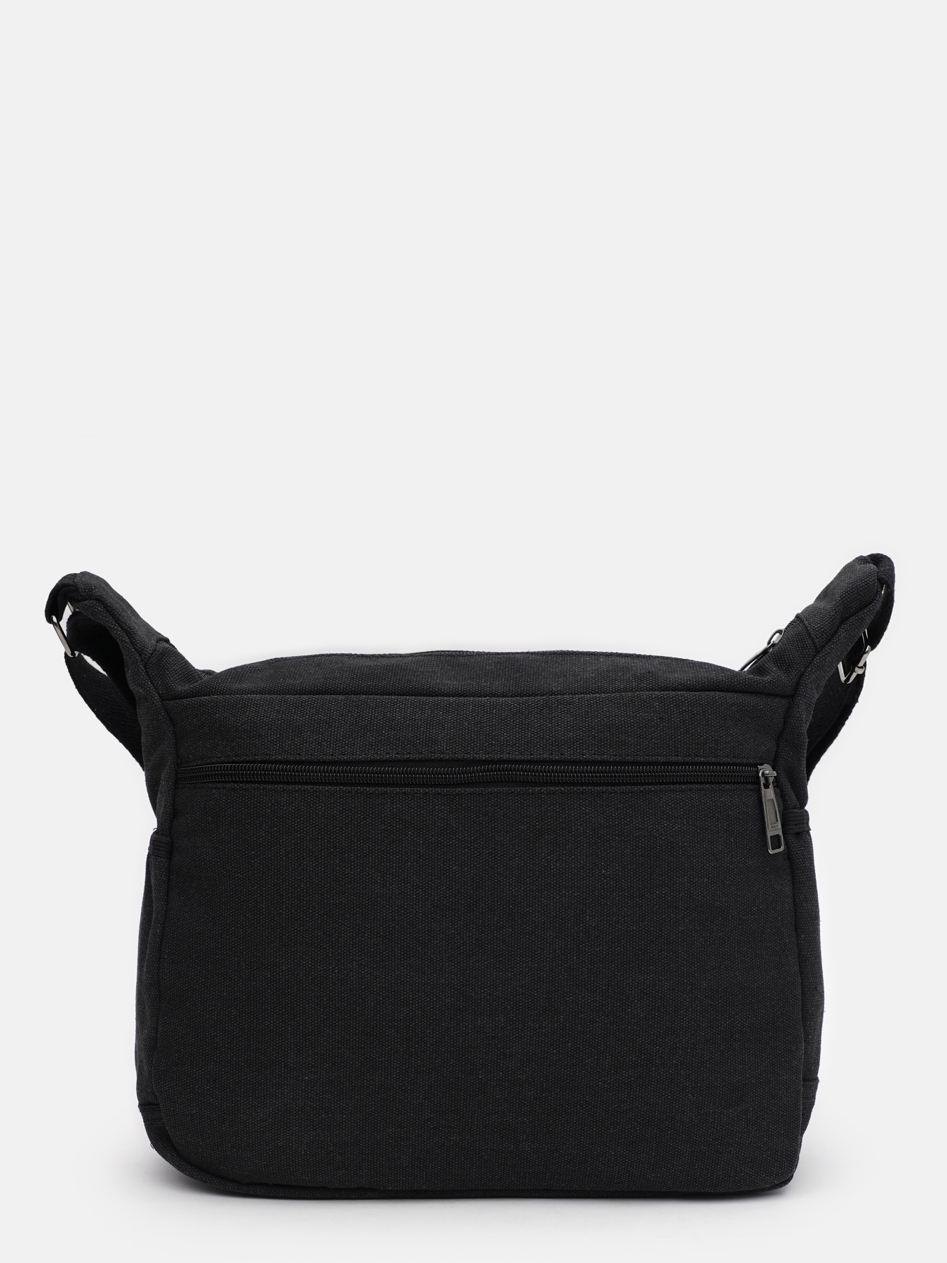 Кросс-боди Monsen модель C1HSSA6020bl-black Фото