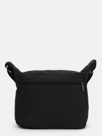 Кросс-боди Monsen модель C1HSSA6020bl-black Фото