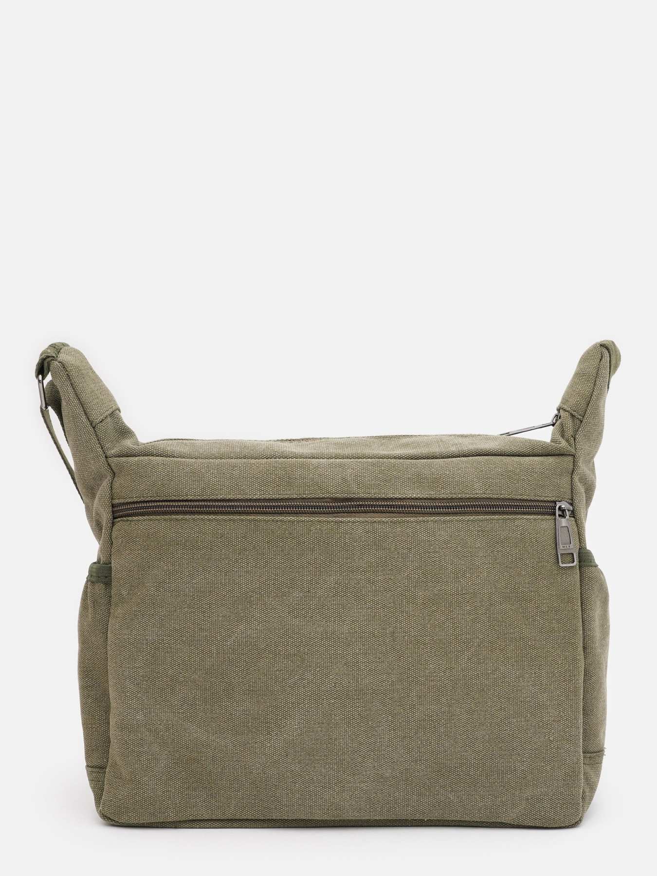 Кросс-боди Monsen модель C1HSSA6020gr-green Фото