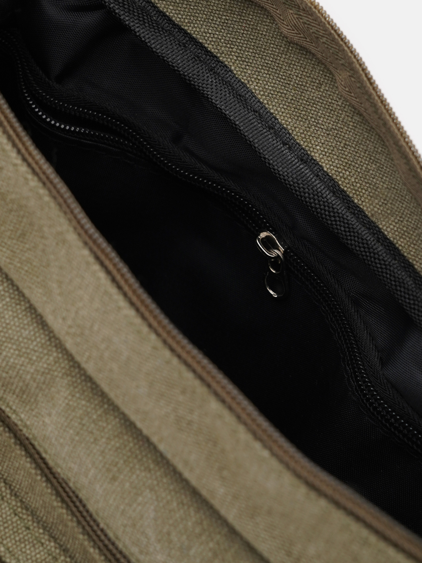 Кросс-боди Monsen модель C1HSSA6020gr-green Фото