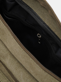 Кросс-боди Monsen модель C1HSSA6020gr-green Фото