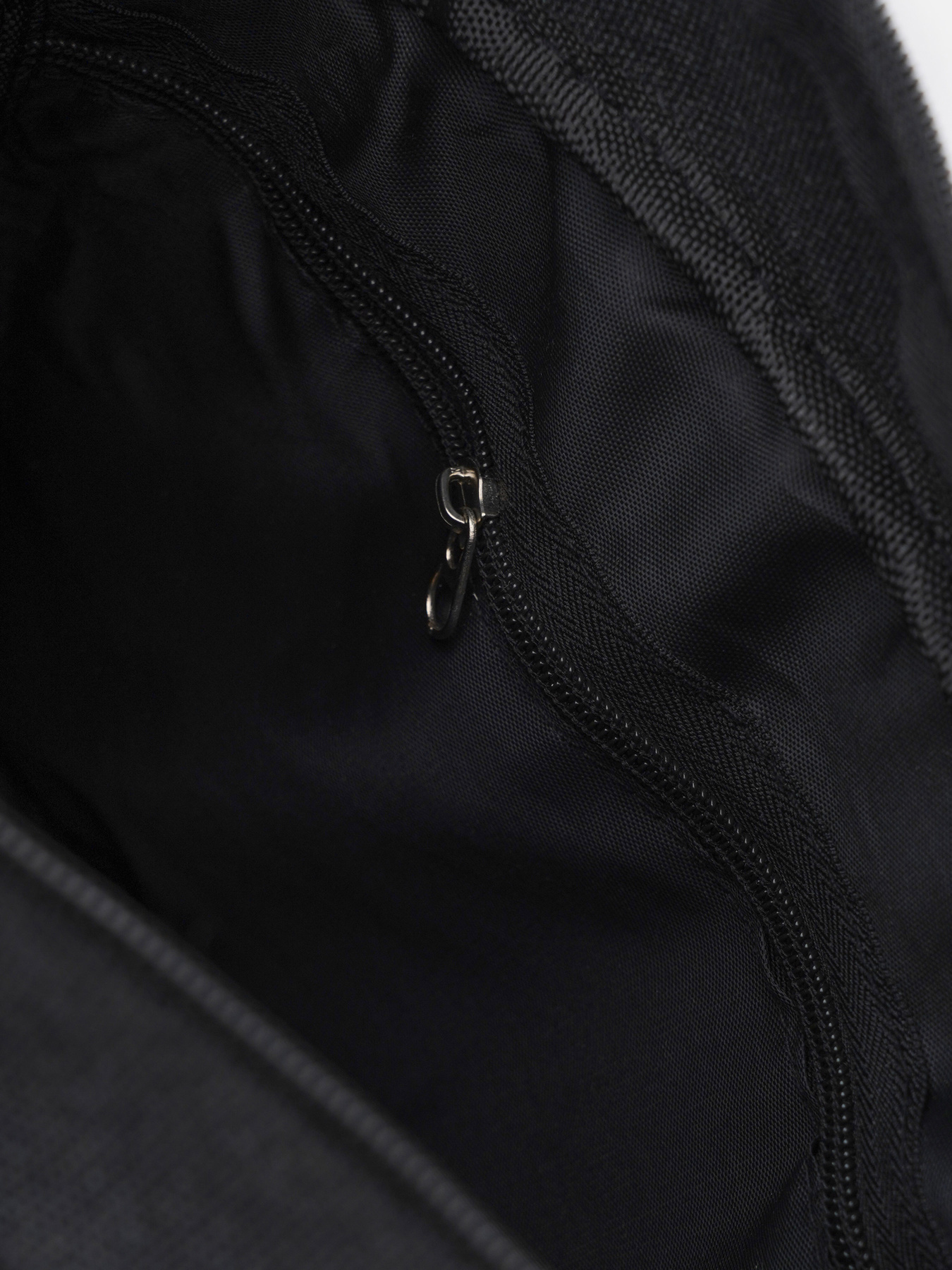 Кросс-боди Monsen модель C1SA6019bl-black Фото