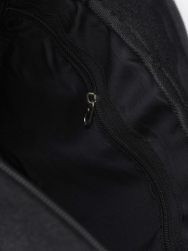 Кросс-боди Monsen модель C1SA6019bl-black Фото