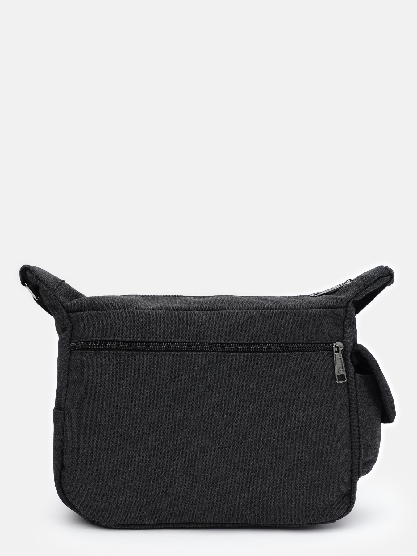 Кросс-боди Monsen модель C1SA6019bl-black Фото