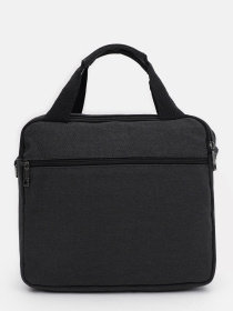 Кросс-боди Monsen модель C1HS1890bl-black Кросс-боди Monsen модель C1HS1890bl-black Фото