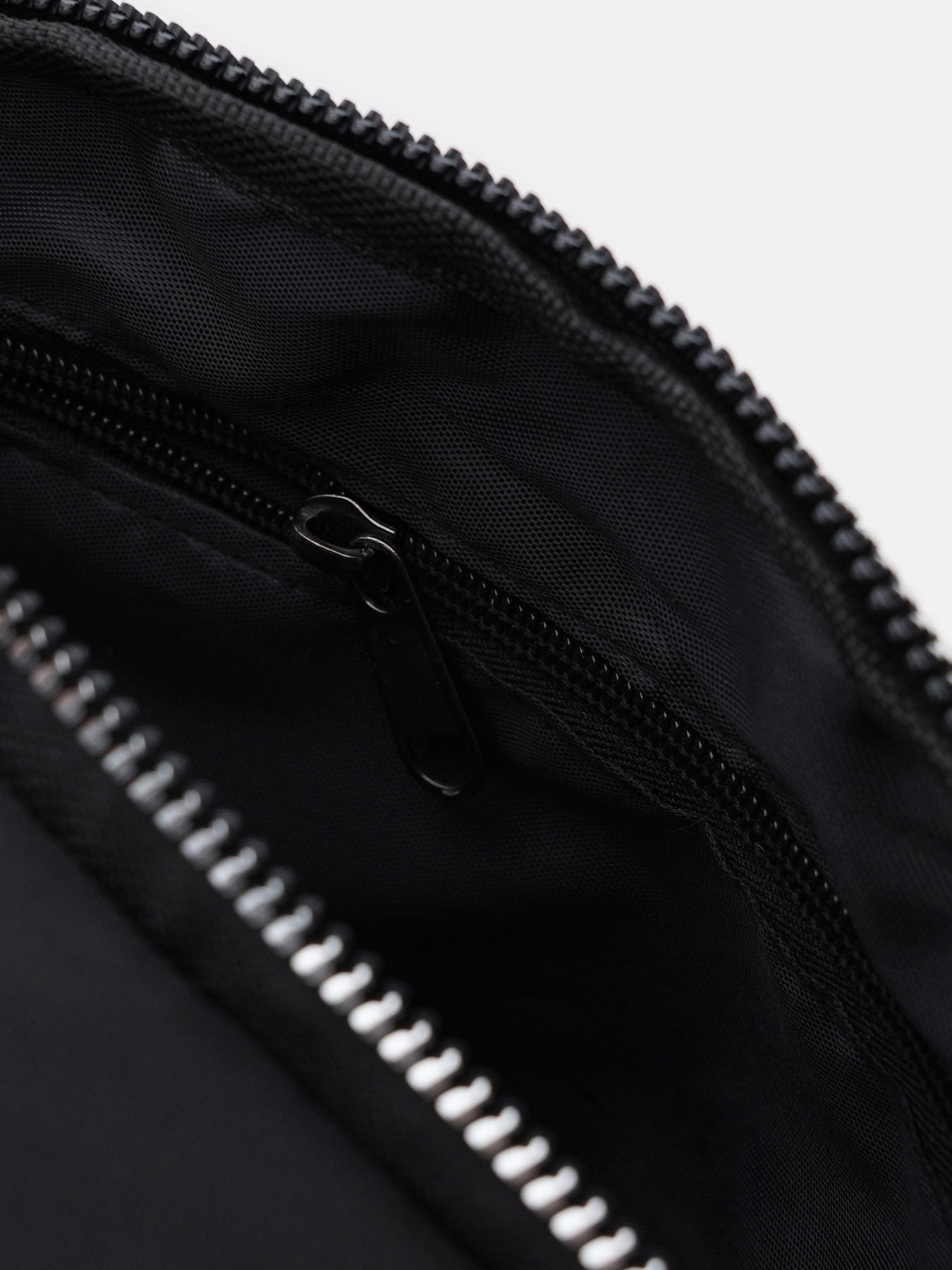 Кросс-боди Monsen модель C1HSSAX2247bl-black Фото