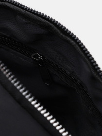 Кросс-боди Monsen модель C1HSSAX2247bl-black Фото