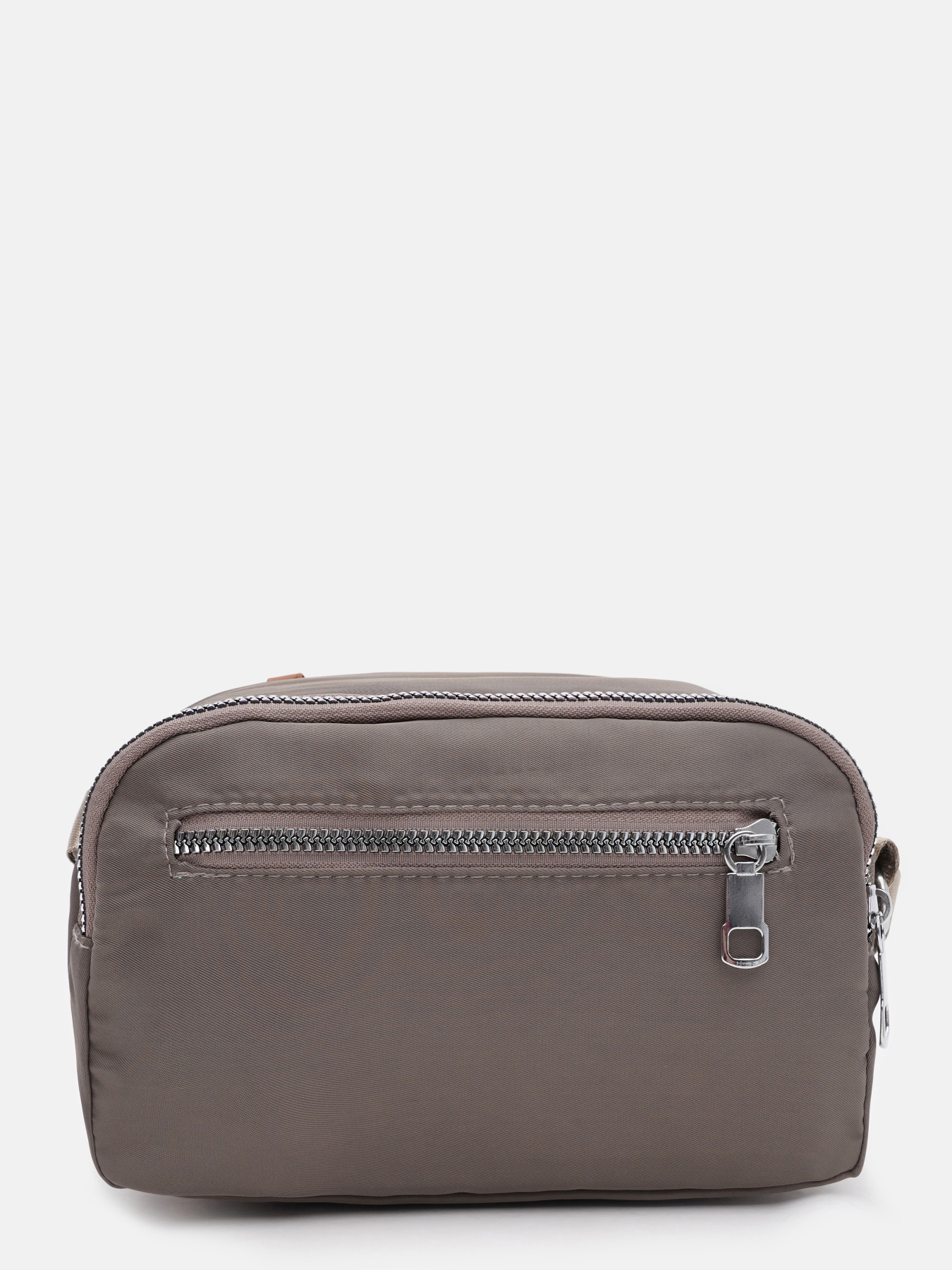 Кросс-боди Monsen модель C1HSSAX2247t-beige Фото