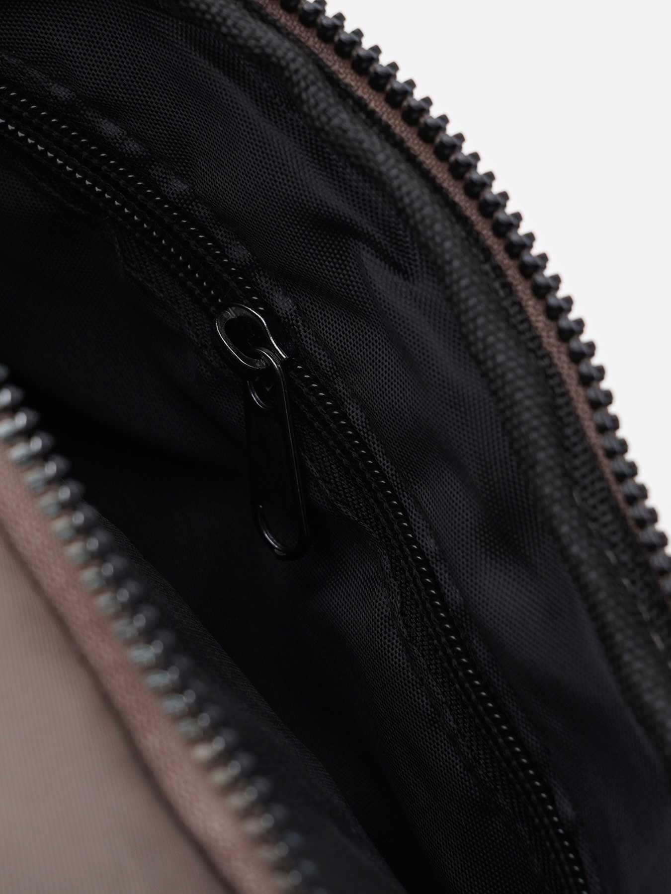 Кросс-боди Monsen модель C1HSSAX2247t-beige Фото