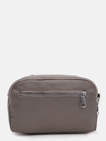 Кросс-боди Monsen модель C1HSSAX2247t-beige Фото