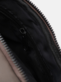 Кросс-боди Monsen модель C1HSSAX2247t-beige Фото