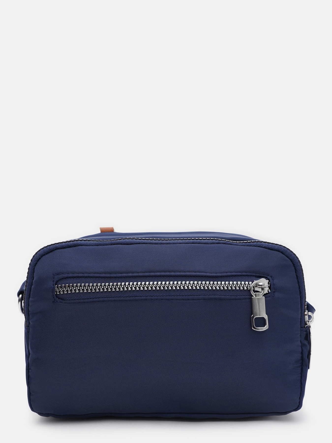 Кросс-боди Monsen модель C1HSSAX2247n-navy Фото