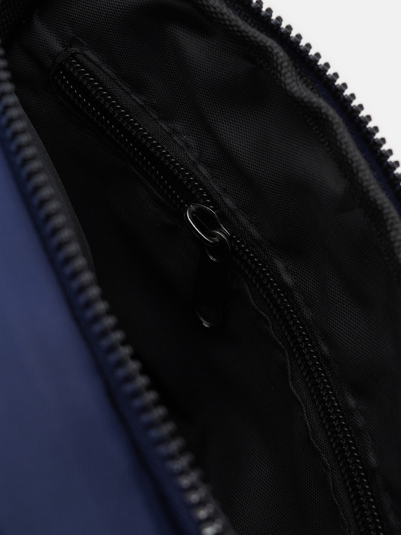 Кросс-боди Monsen модель C1HSSAX2247n-navy Фото