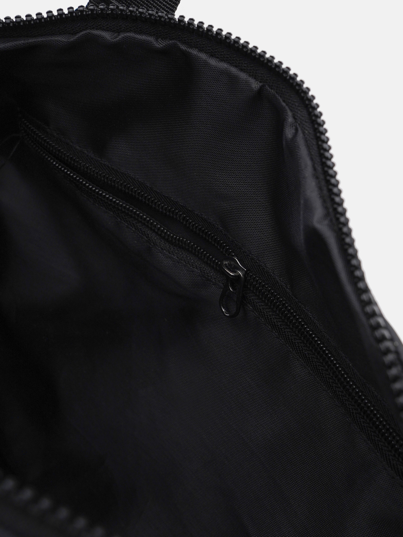 Дорожная сумка Monsen модель C1SA6025bl-black Фото