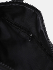 Дорожная сумка Monsen модель C1SA6025bl-black Фото