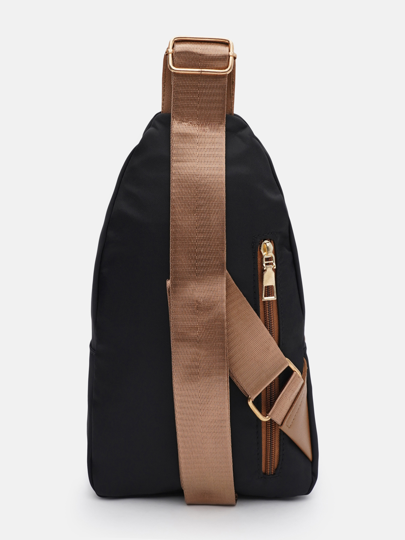 Рюкзак Monsen модель C1SA7222bl-black Фото