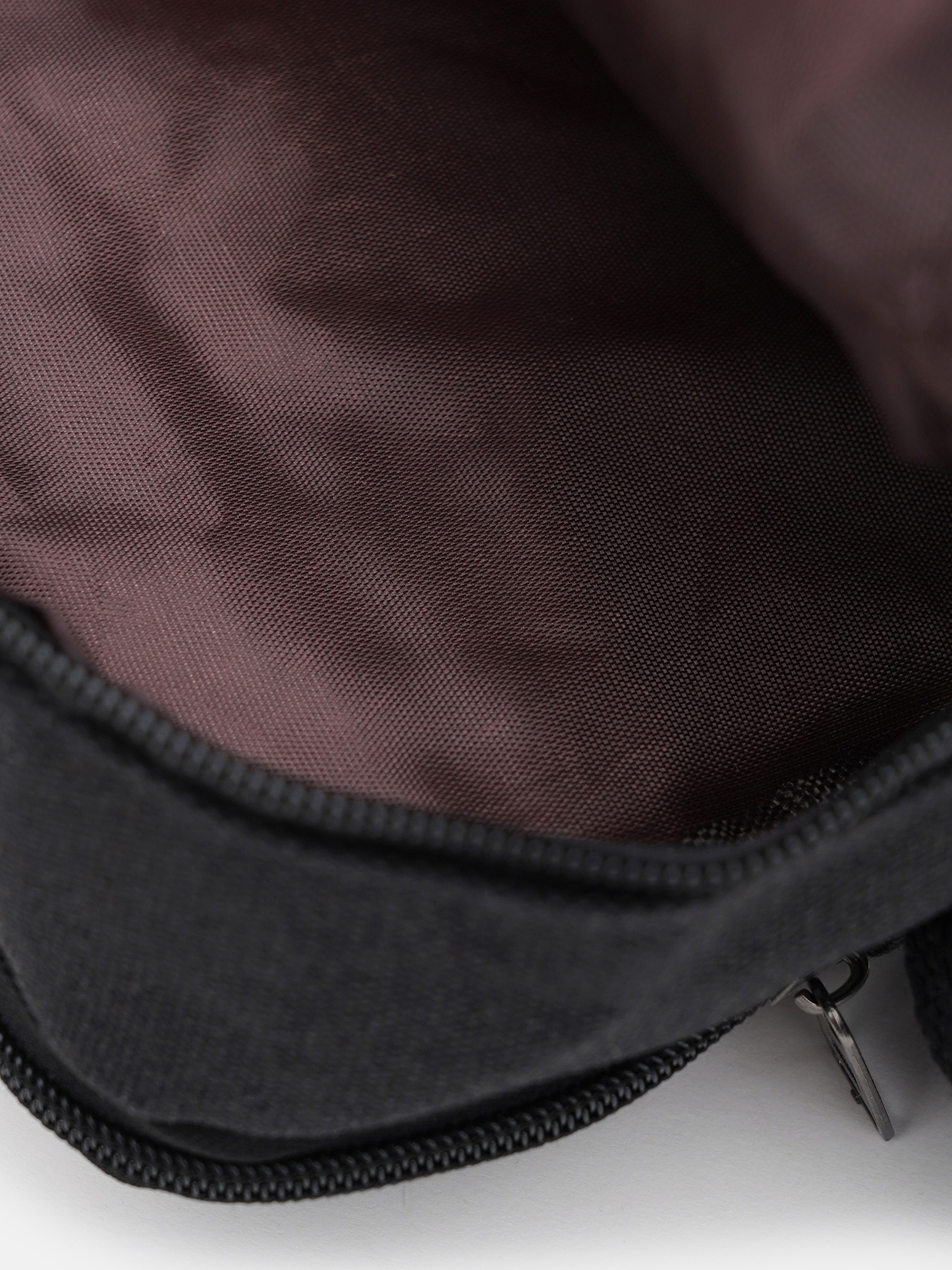 Кросс-боди Monsen модель C1YM1725bl-black Фото