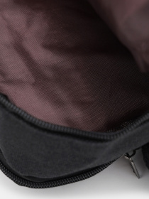 Кросс-боди Monsen модель C1YM1725bl-black Кросс-боди Monsen модель C1YM1725bl-black Фото