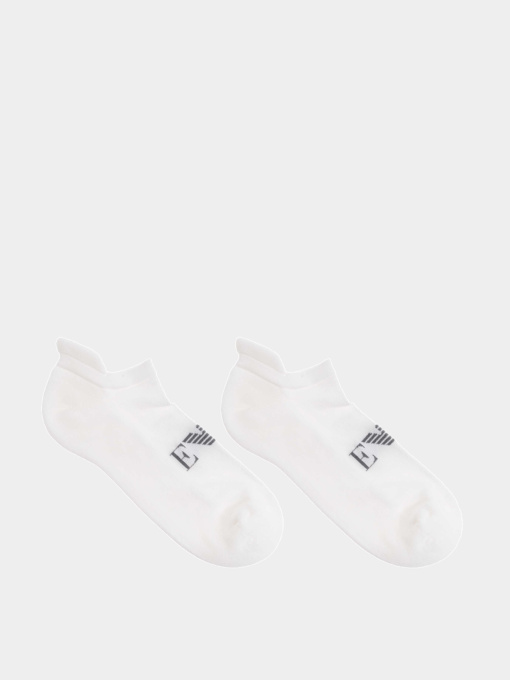 Носки и гольфы Emporio Armani модель EM003033-AF13197-M0194 Фото
