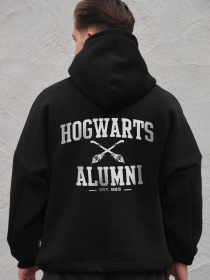 Худі Without модель 8056083 Фото