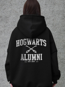 Худі Without модель 8056084 Фото