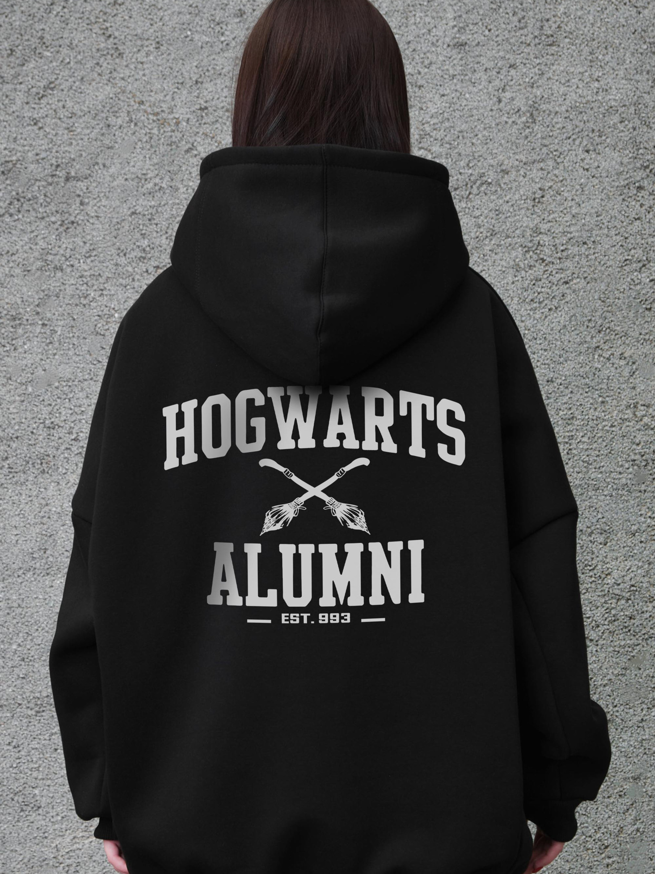 Худі Without модель 8056084 Фото