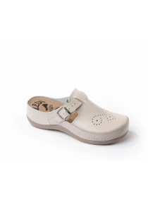 Сабо LEDI Anatomic модель LED-402_beige Фото