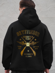 Худі Without модель 8056089 Фото