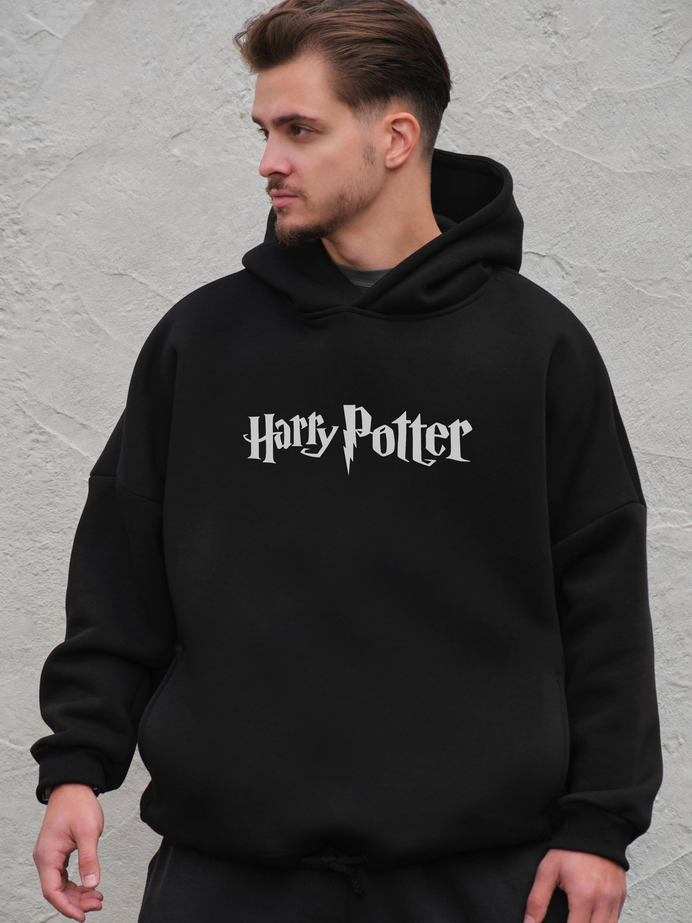 Худі Without модель 8056091 Фото