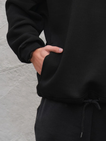 Худи Without модель 8056093 Фото