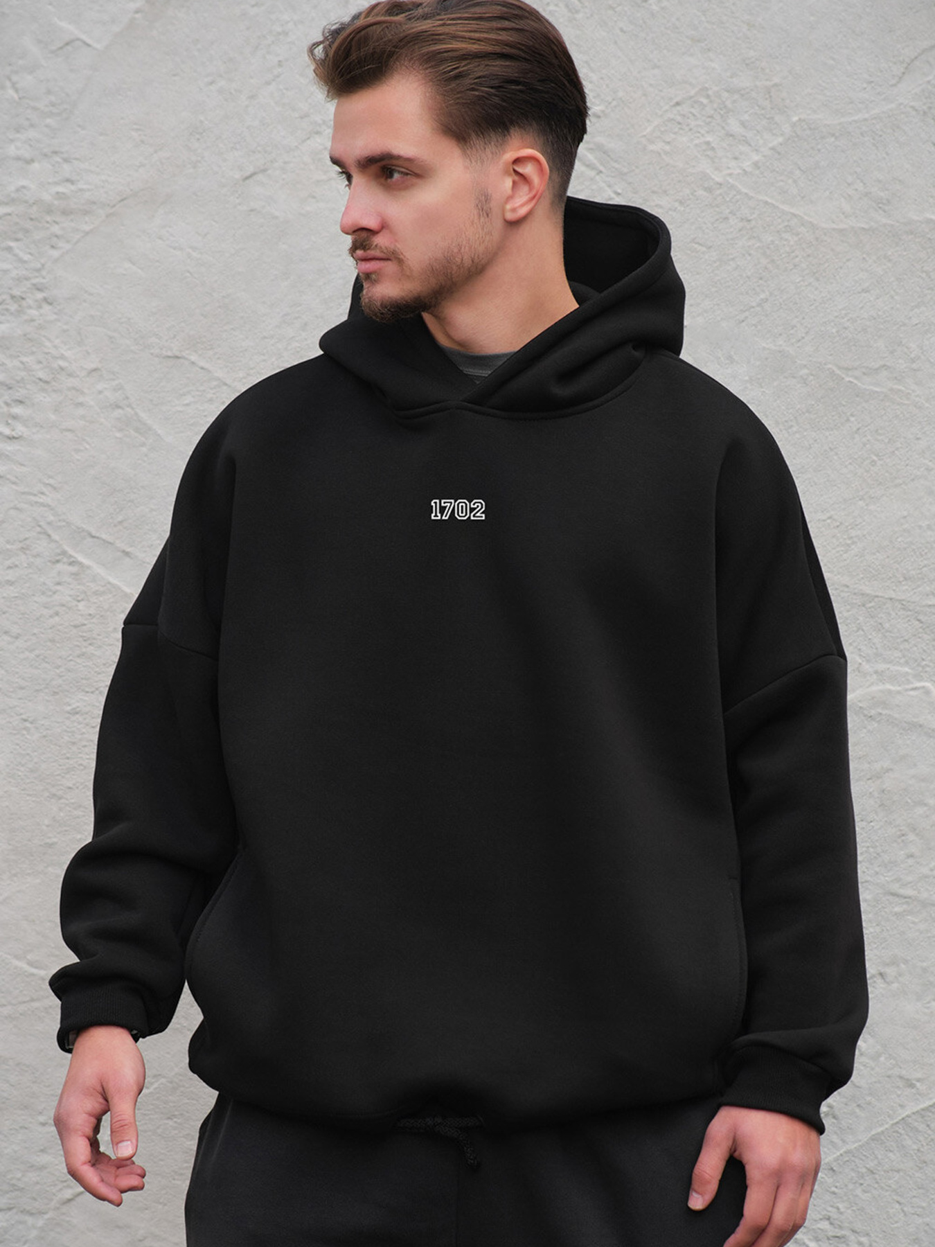 Худі Without модель 8056095 Худі Without модель 8056095 Фото