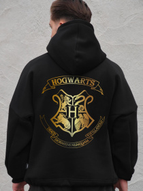 Худі Without модель 8056095 Худі Without модель 8056095 Фото