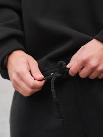 Худі Without модель 8056099 Фото