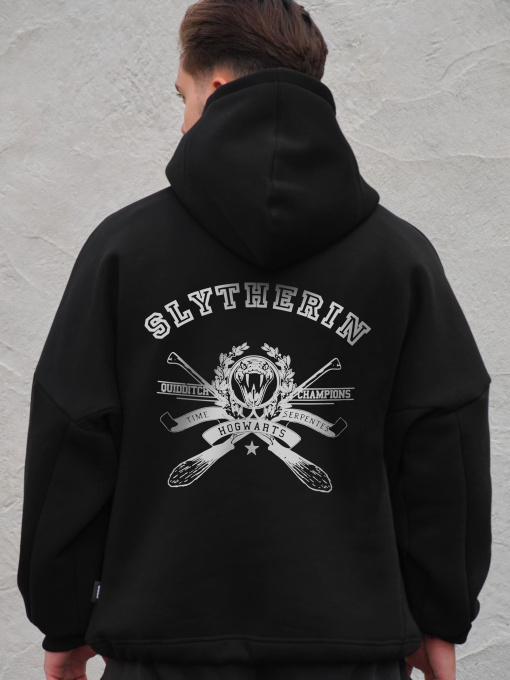 Худі Without модель 8056099 Фото