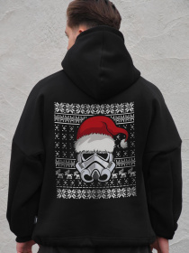 Худі Without модель 8056101 Фото