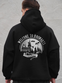 Худі Without модель 8056103 Фото