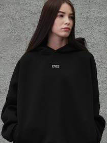 Худи Without модель 8056090 Фото