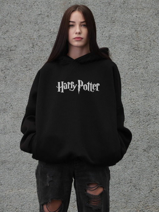 Худи Without модель 8056092 Фото