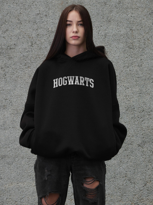 Худи Without модель 8056094 Фото