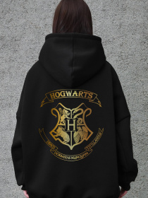 Худі Without модель 8056096 Фото