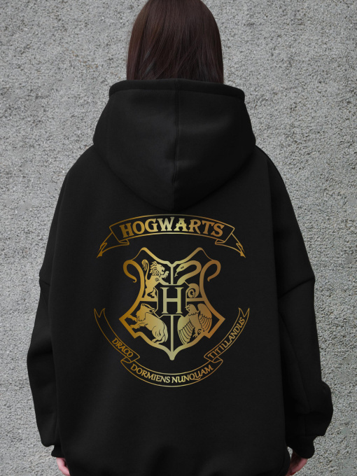 Худи Without модель 8056096 Фото