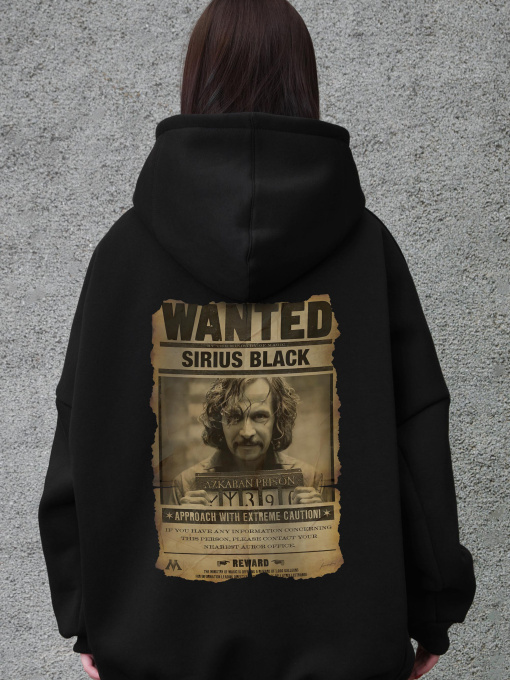 Худі Without модель 8056098 Фото