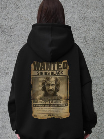 Худи Without модель 8056098 Фото