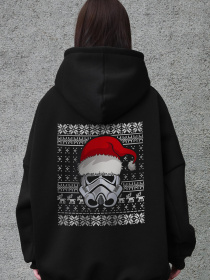 Худі Without модель 8056102 Фото