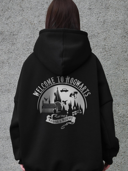 Худі Without модель 8056104 Фото