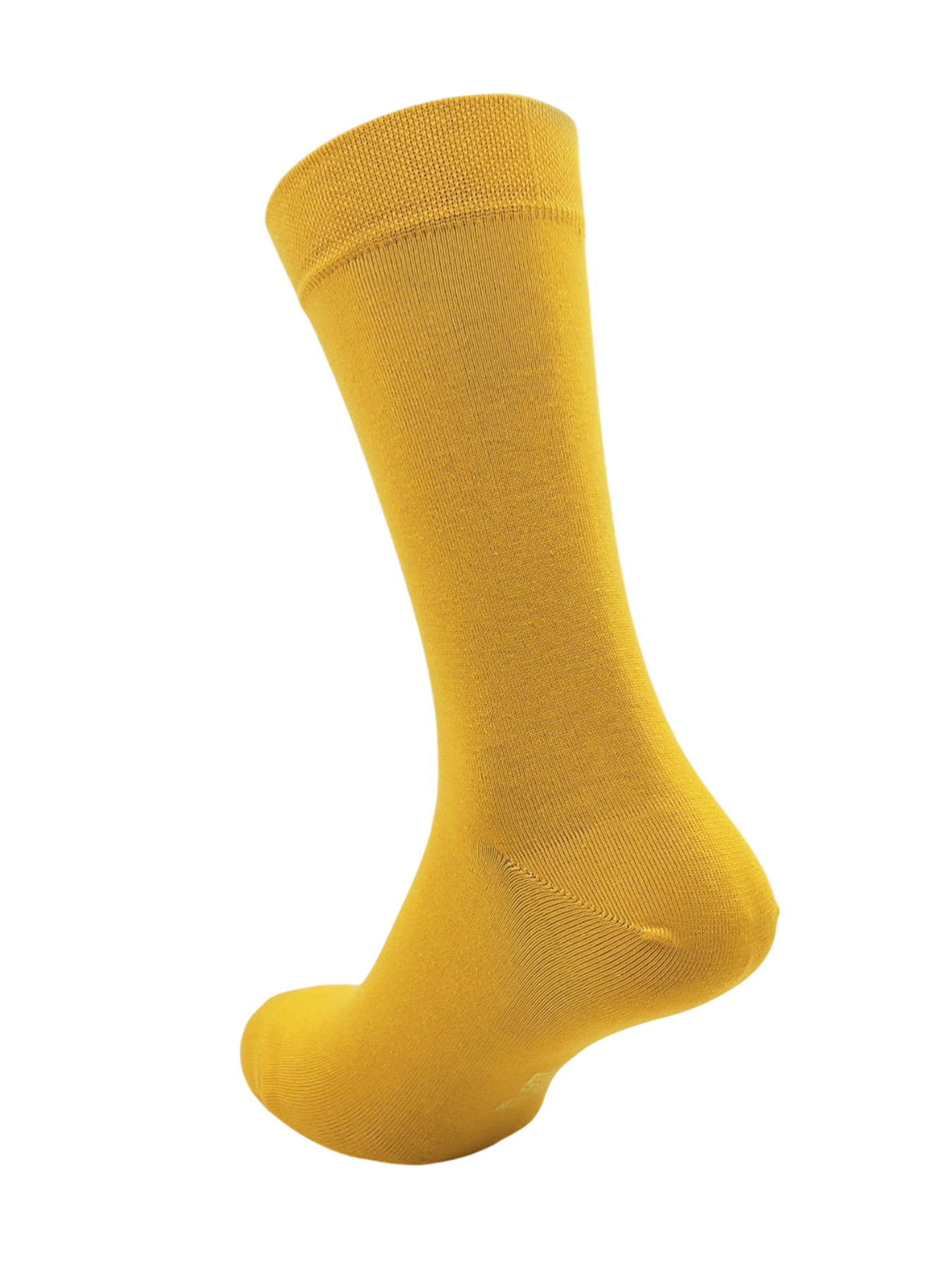 Шкарпетки MovementStandard модель MS M0306S Фото