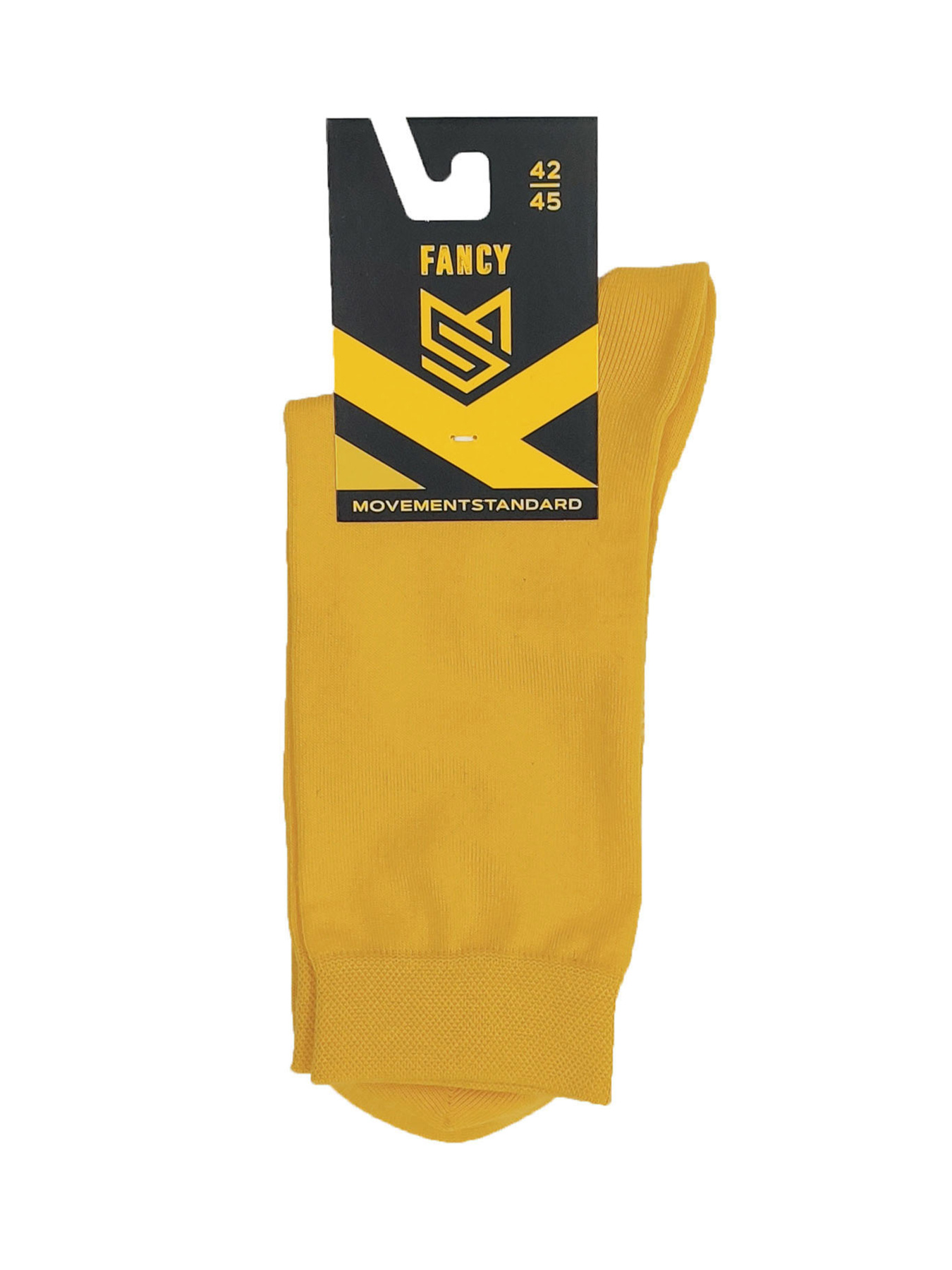 Шкарпетки MovementStandard модель MS M0306S Фото