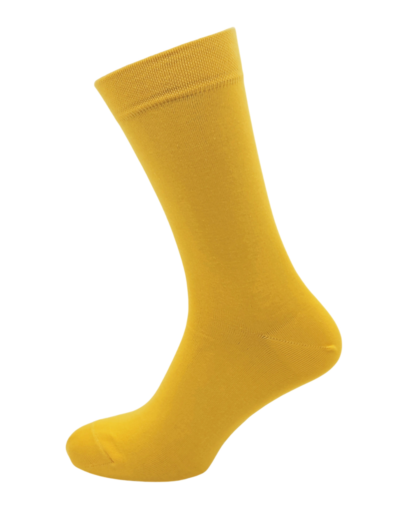 Шкарпетки MovementStandard модель MS M0306S Фото