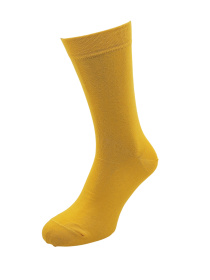 Шкарпетки MovementStandard модель MS M0306S Фото